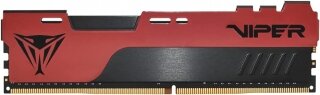 Patriot Viper Elite II (PVE2416G400C0) 16 GB 4000 MHz DDR4 Ram kullananlar yorumlar